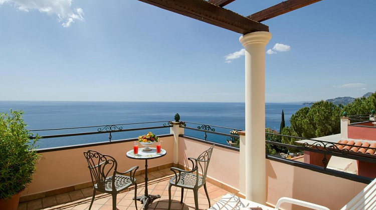 Картинка - 17