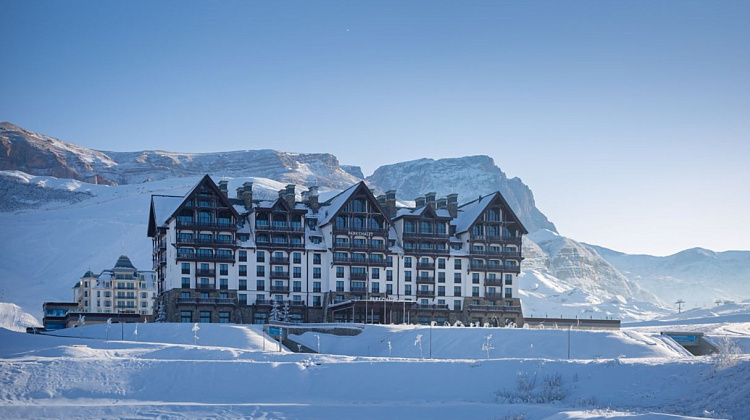 Картинка - 2