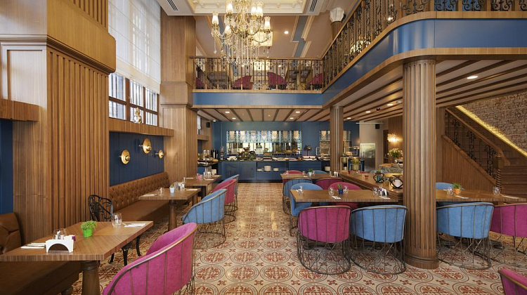 Картинка - 3