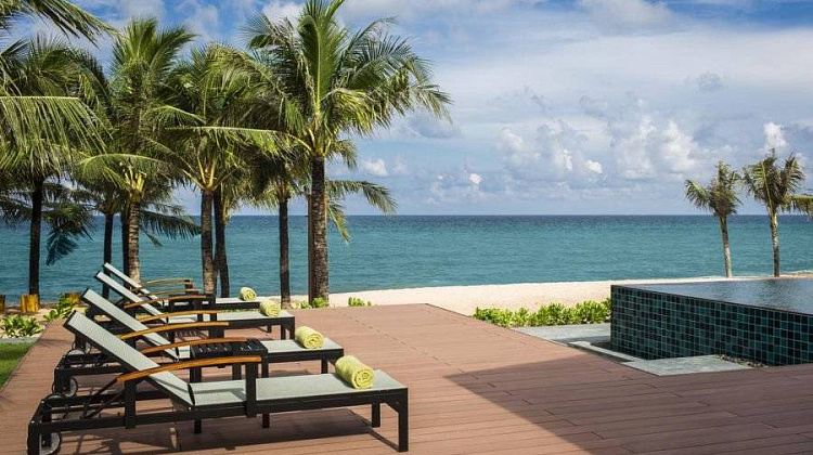 Картинка - 6