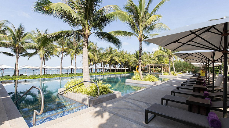 Картинка - 5