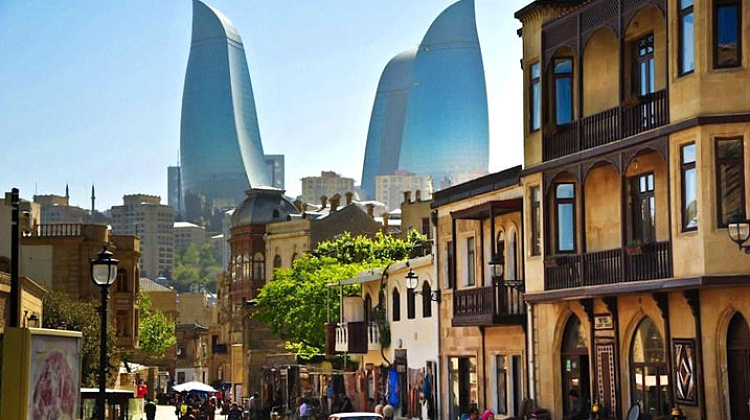 Картинка - 6