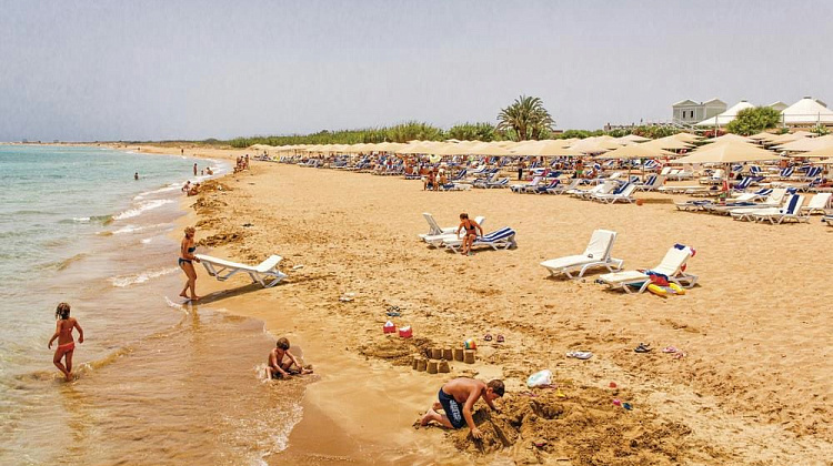 Картинка - 3