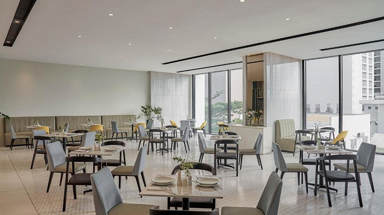 Картинка - 7