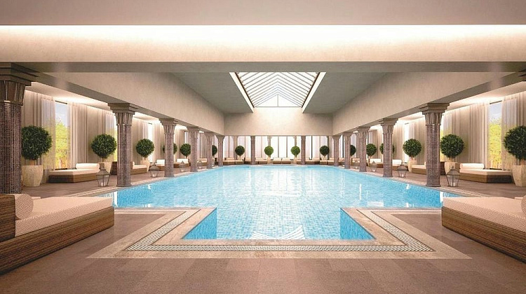 Картинка - 4