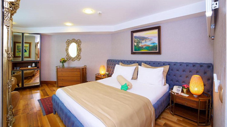 Картинка - 5