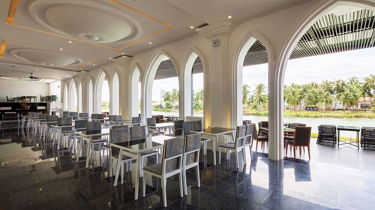 Картинка - 6