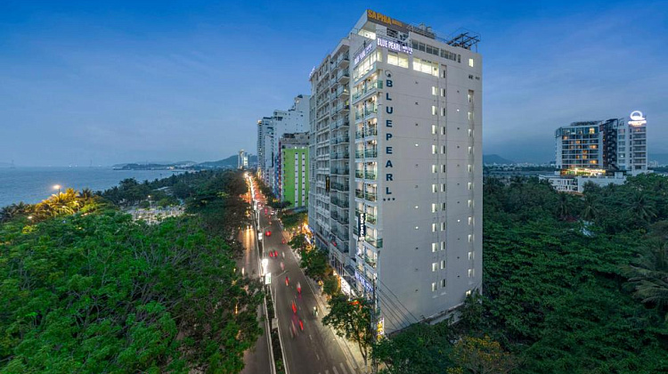 Картинка - 1