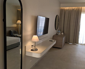 Sentido Reef Oasis Suakin Resort & SPA