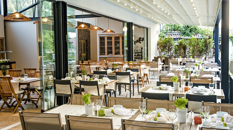 Картинка - 4