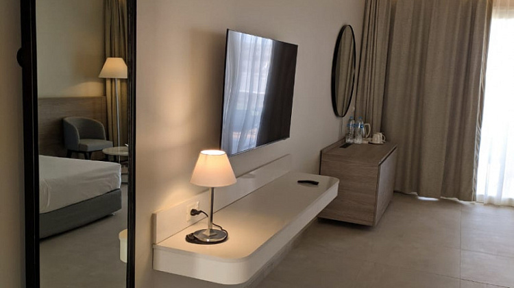 Картинка - 1