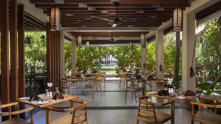 Картинка - 2