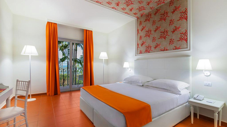 Картинка - 12