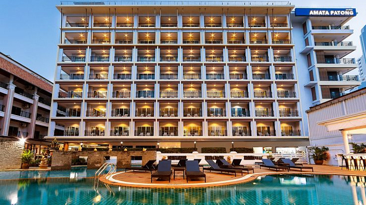 Картинка - 1