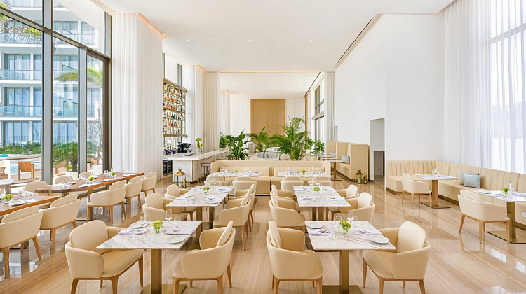 Картинка - 4