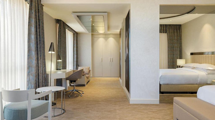 Картинка - 30