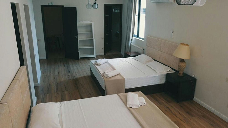 Картинка - 5