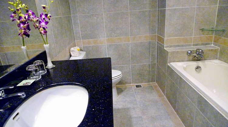 Картинка - 6