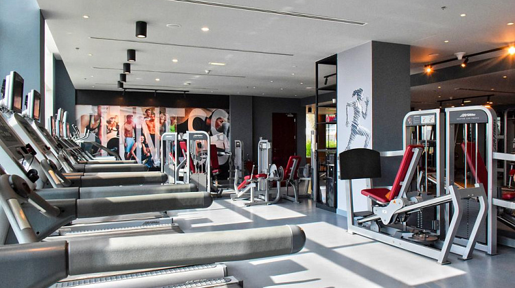 Картинка - 13