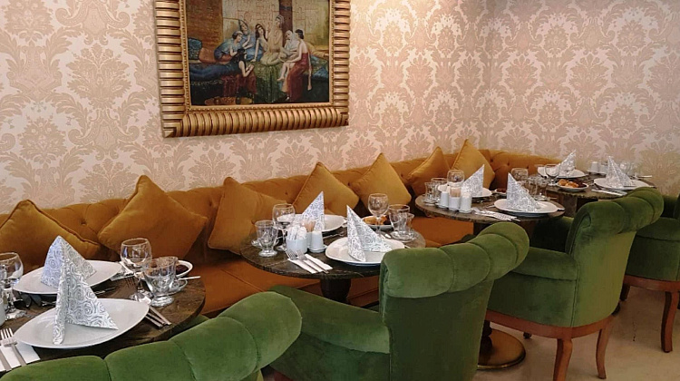 Картинка - 5