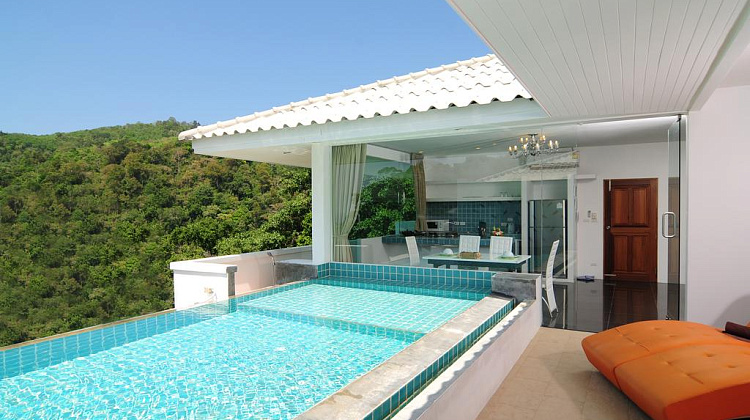 Картинка - 1