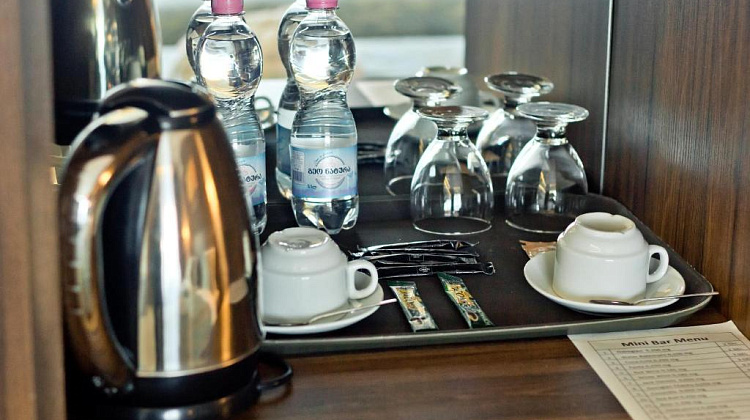 Картинка - 15