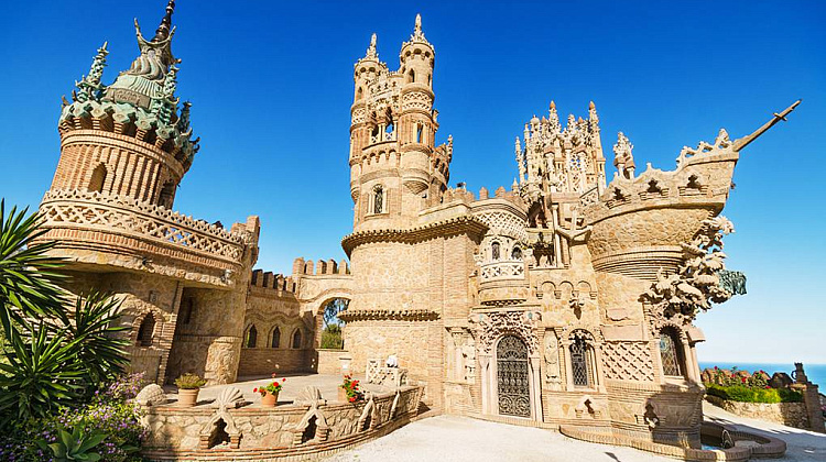 Картинка - 1