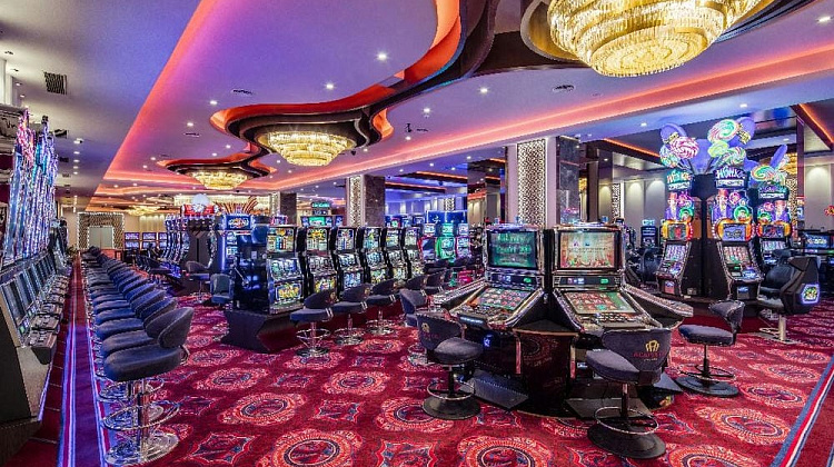 Картинка - 38