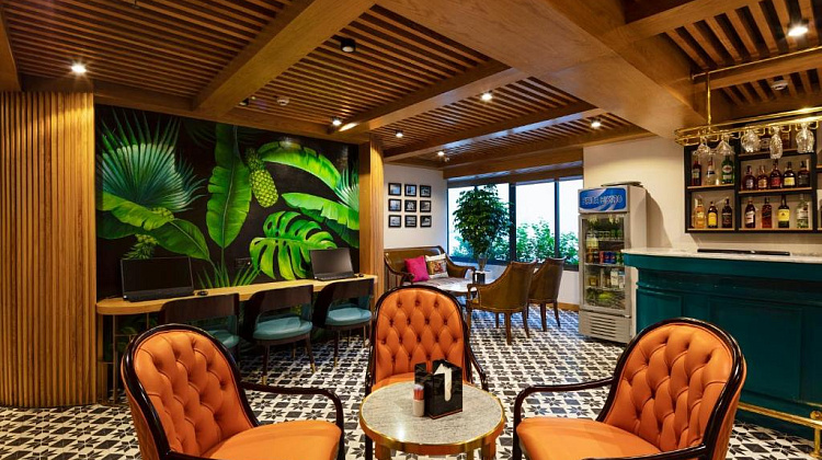 Картинка - 5