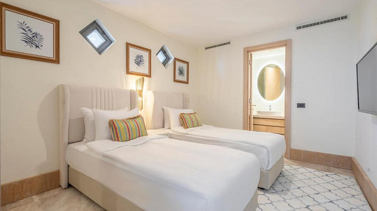 Картинка - 12