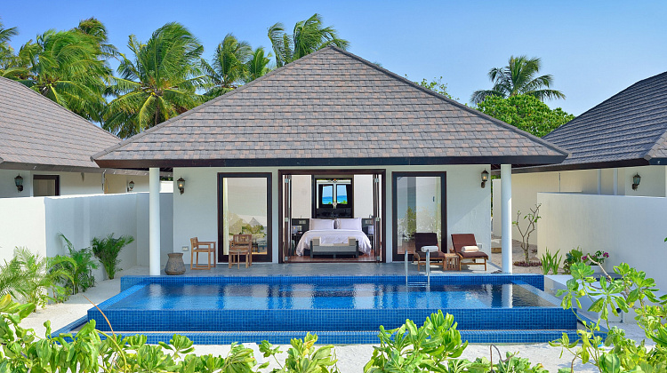 Картинка - 4