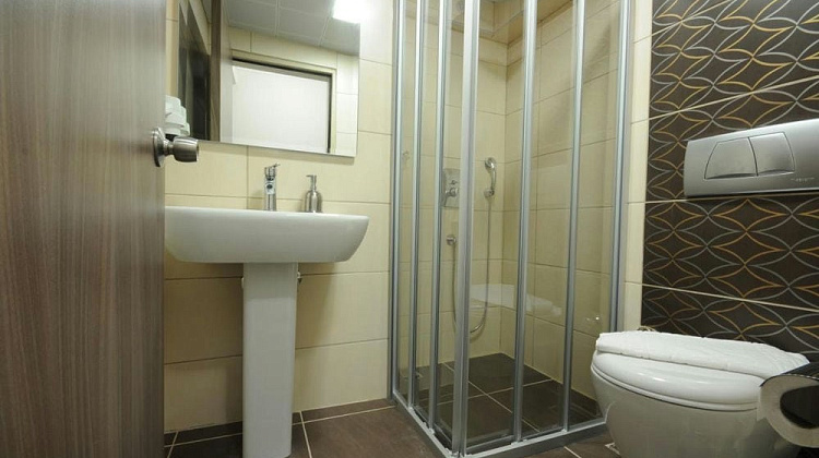 Картинка - 3