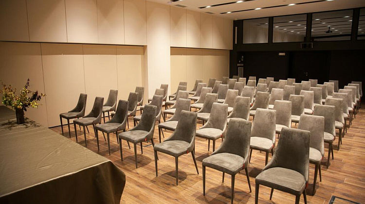 Картинка - 9