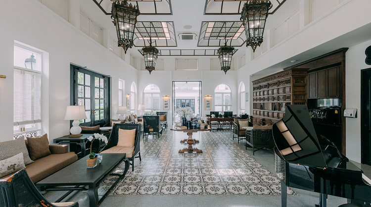 Картинка - 4