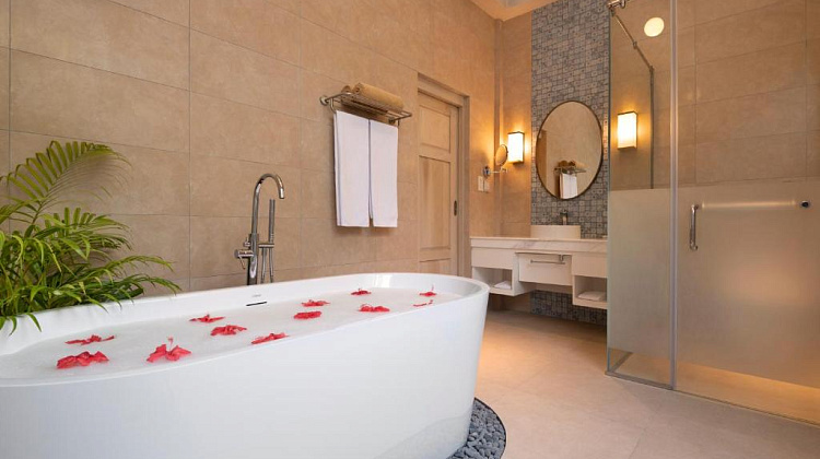 Картинка - 7