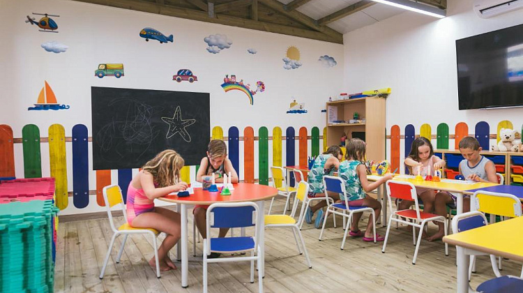 Картинка - 5