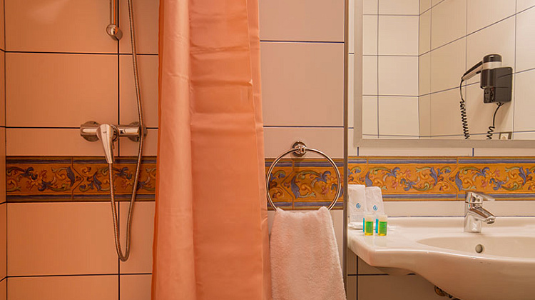 Картинка - 10