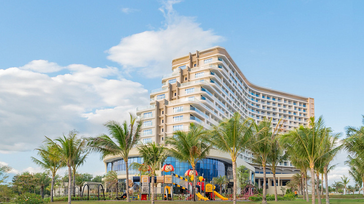 Картинка - 2