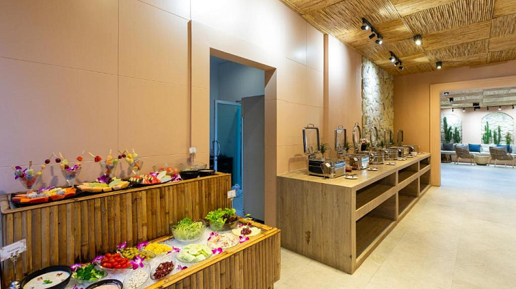 Картинка - 8