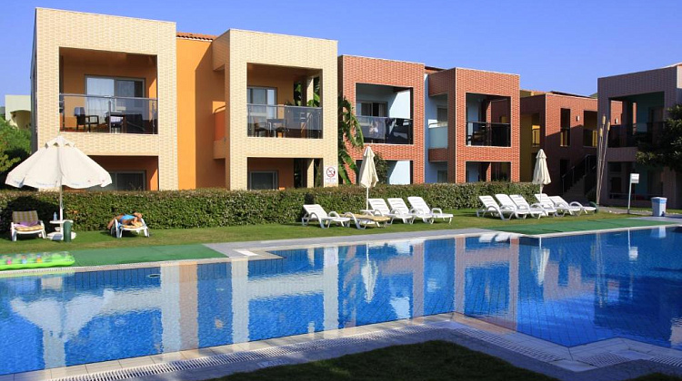 Картинка - 3