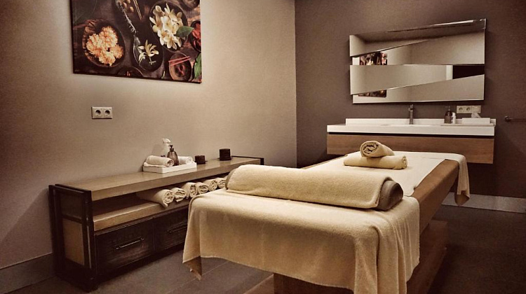 Картинка - 14