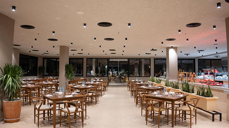 Картинка - 13