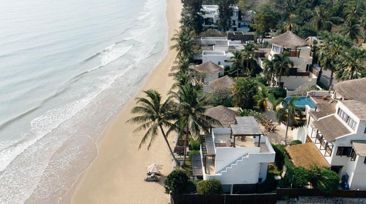 Картинка - 6