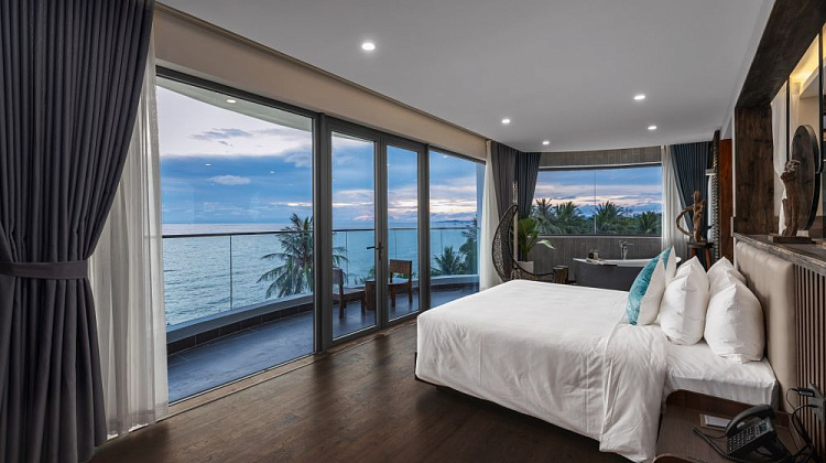 Картинка - 5