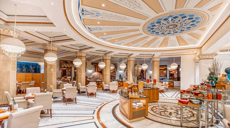 Картинка - 4