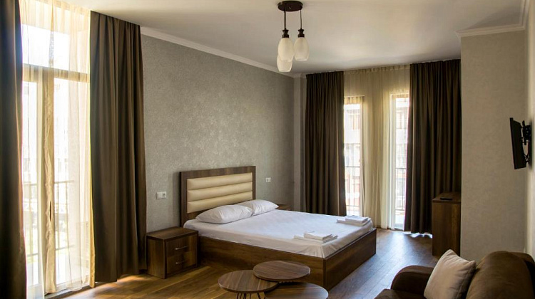 Картинка - 4