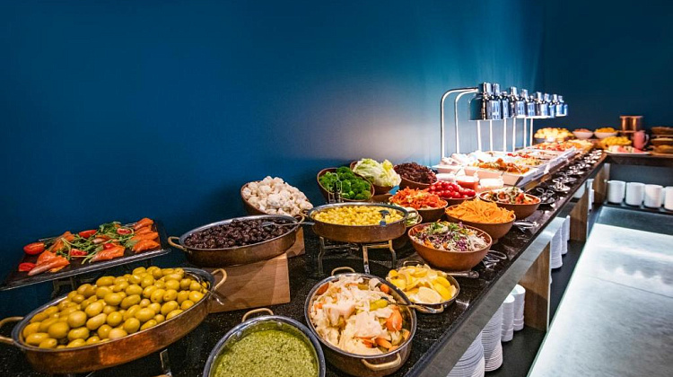 Картинка - 10