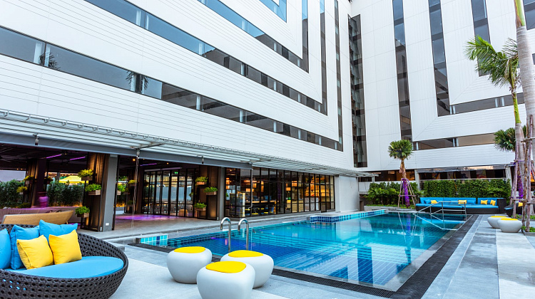 Картинка - 3