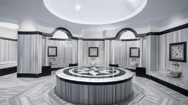 Картинка - 19