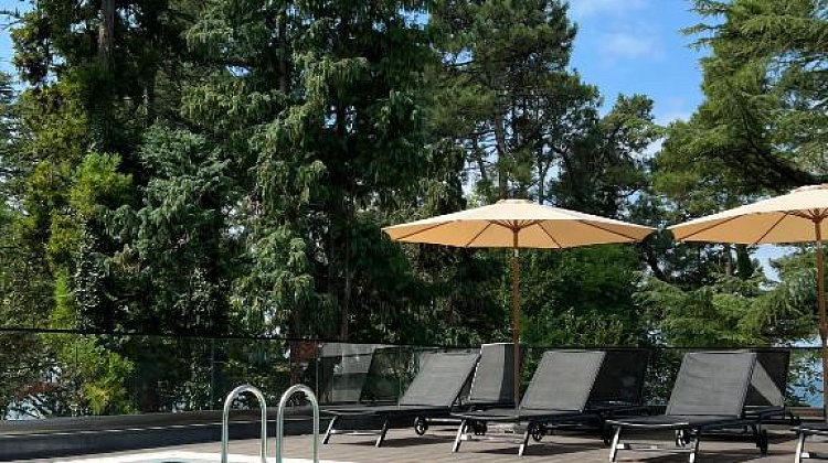 Картинка - 3